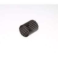 Perforated Spacer