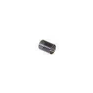 Perforated Spacer