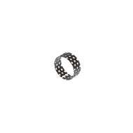 Perforated Spacer