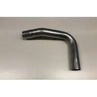 Exhaust Pipe