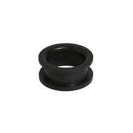 Ferrule