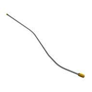 Dipstick Tube RE Rg