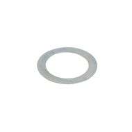 Thrust Bearing Washer