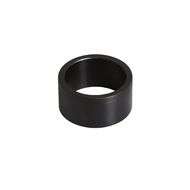 Bearing 45-50-28 (805/806 Bucket)