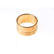 Liner Bearing