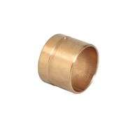 Liner Bearing