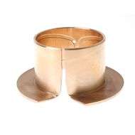 Flanged Bush