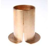 Flanged Bush