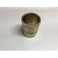 Bronze Bearing 60*70*90