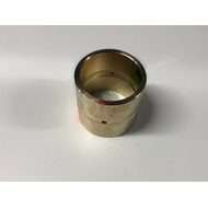 Bronze Bearing 60*80*67