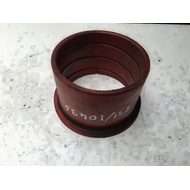 Oscillation Bearing