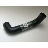 Hose TOP