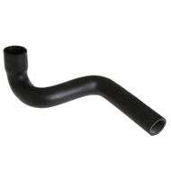 Water Hose - TOP