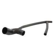 Water Hose - Bottom