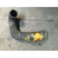 Water Hose - Bottom