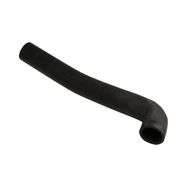 Hose'