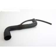 Water Hose - TOP