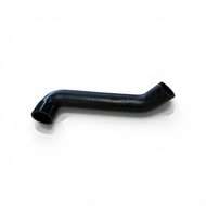 Hose TOP