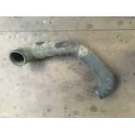 Hose
