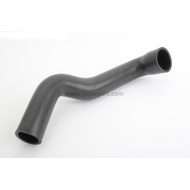 Water Hose - TOP