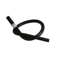 Bleed Hose