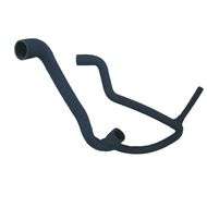 Bottom Water Hose