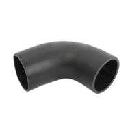 Hose Elbow