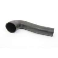 Water Hose- M405884 ON