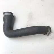 Hose-top
