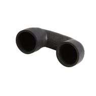 Hose TOP