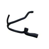 Hose - OIL Cooler TO W/PUMP