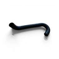 Hose Upper Radiator