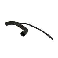 TOP Water Hose