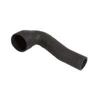 Bottom Radiator Hose