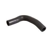 Hose Lower