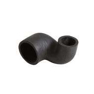 Hose -bottom
