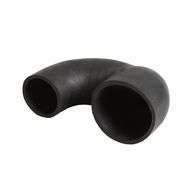Hose OIL Coolers