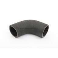 Hose Elbow
