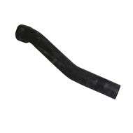 Hose TOP
