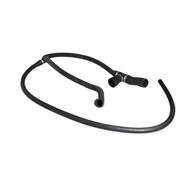 Bottom Radiator Hose