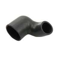 Hose - Bottom