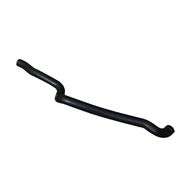 Suction Hose