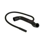 Water Hose - TOP