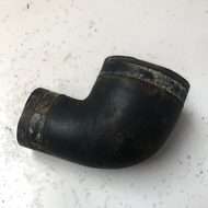 Hose Bottom