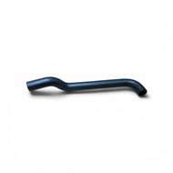 Hose Filler