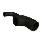 Hose Elbow