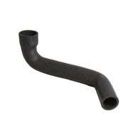 Hose TOP