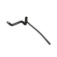 RAD - Bottom Hose