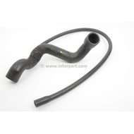 Radiator TOP Hose