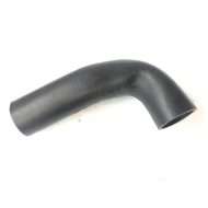 Hose AIR Induction